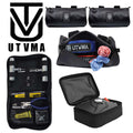 UTVMA UTV Ultimate Tire Repair Kit