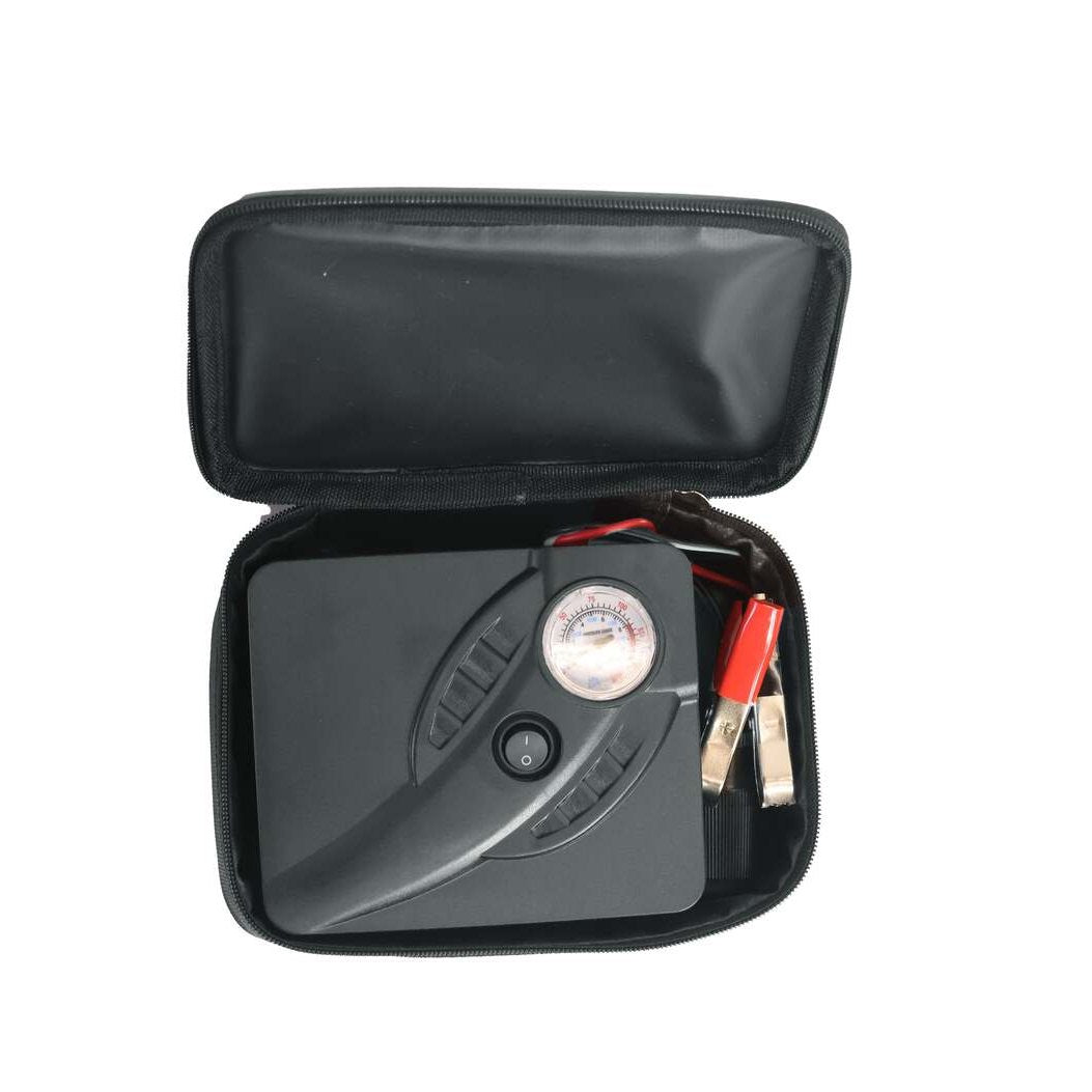 UTVMA UTV Ultimate Tire Repair Kit