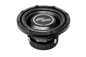 Can-Am® Defender 1200W Dual 10" Subwoofer Kit | UTVS-DEF-SUB-1200-2