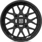 V03 UTV Wheel