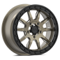 V15 UTV Wheel