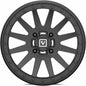 V05 UTV Beadlock Wheel