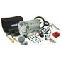 Escapade Heavy Duty Compact Onboard Air System