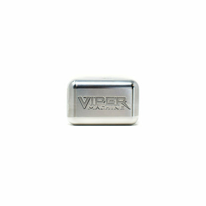 Kawasaki Teryx Billet Shift Handle