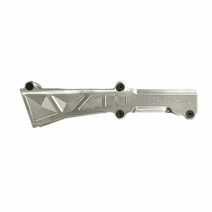 Kawasaki KRX Billet E-Brake Handle