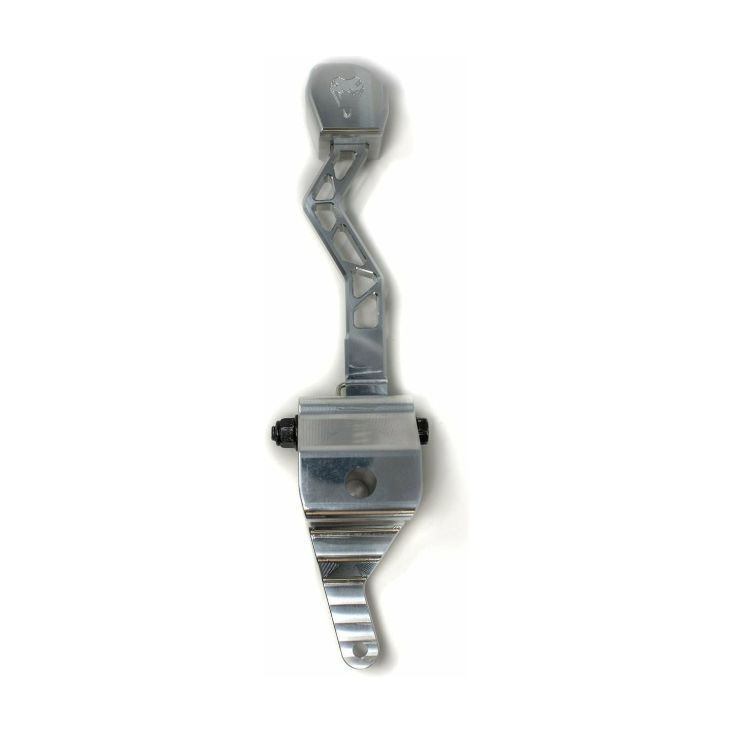 Polaris RZR Pro XP V1 Gated Shift System