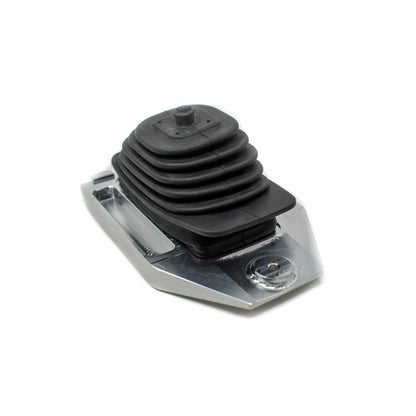 Polaris RZR Pro XP V1 Gated Shift System