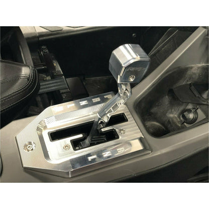 Polaris RZR Pro XP V1 Gated Shift System