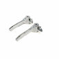 Yamaha YXZ 1000R Billet Door Handles