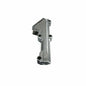 Yamaha YXZ 1000R Billet Park Brake Handle