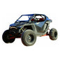 Polaris RZR Pro XP Roll Cage (Raw)