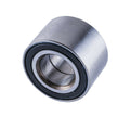 Can Am ATV / UTV Front Wheel Bearing 293350040 293350118 293350150 293350126
