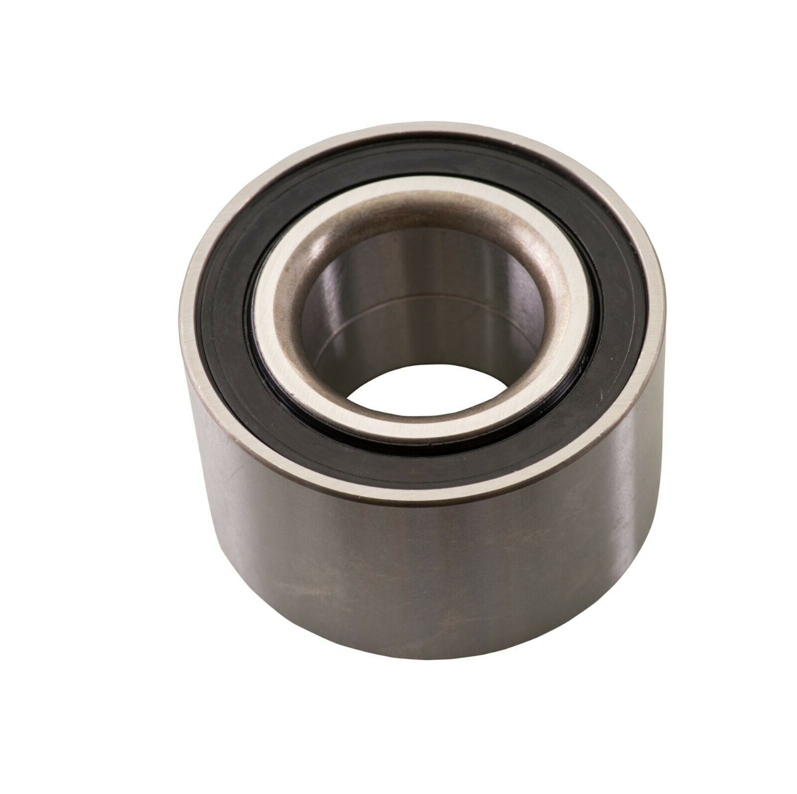 Can Am ATV / UTV Rear Wheel Bearing  293350040  293350118  293350150  293350126