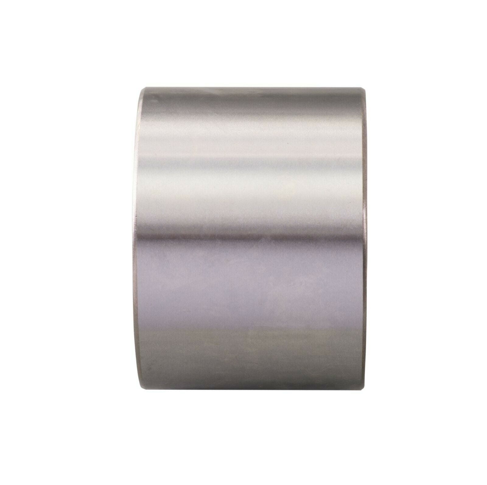 Can Am Renegade Commander rear wheel bearing 800 1000