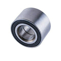 Can Am Renegade Commander rear wheel bearing 800 1000