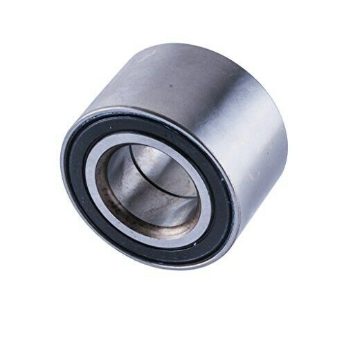 Can Am Renegade Commander rear wheel bearing 800 1000