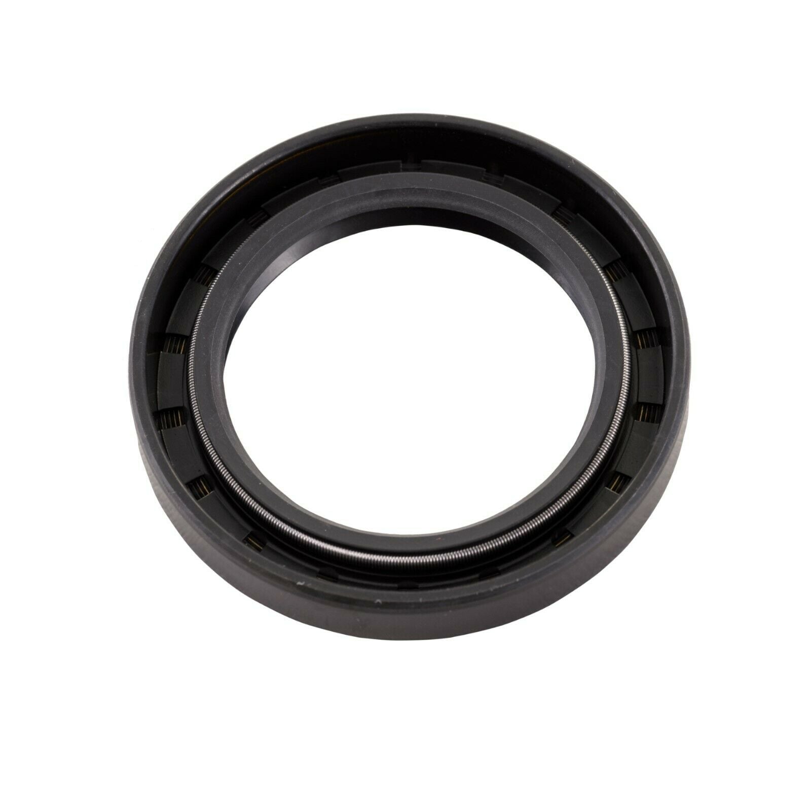 Can Am Maverick Traxter front wheel bearing & seal 1000 2013 - 2020