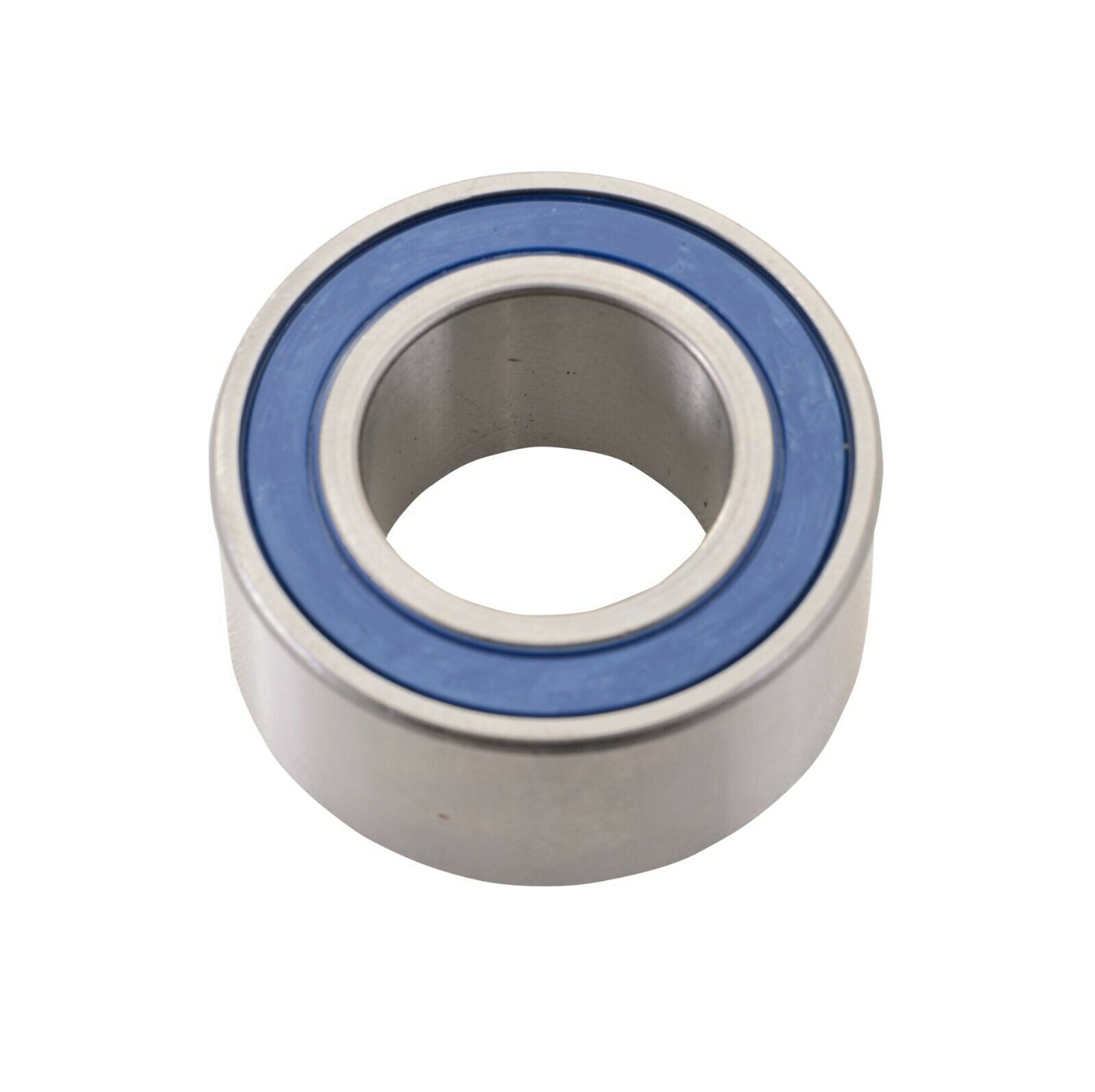 Kawasaki  Front Wheel Bearing & Seals Bayou / Prairie