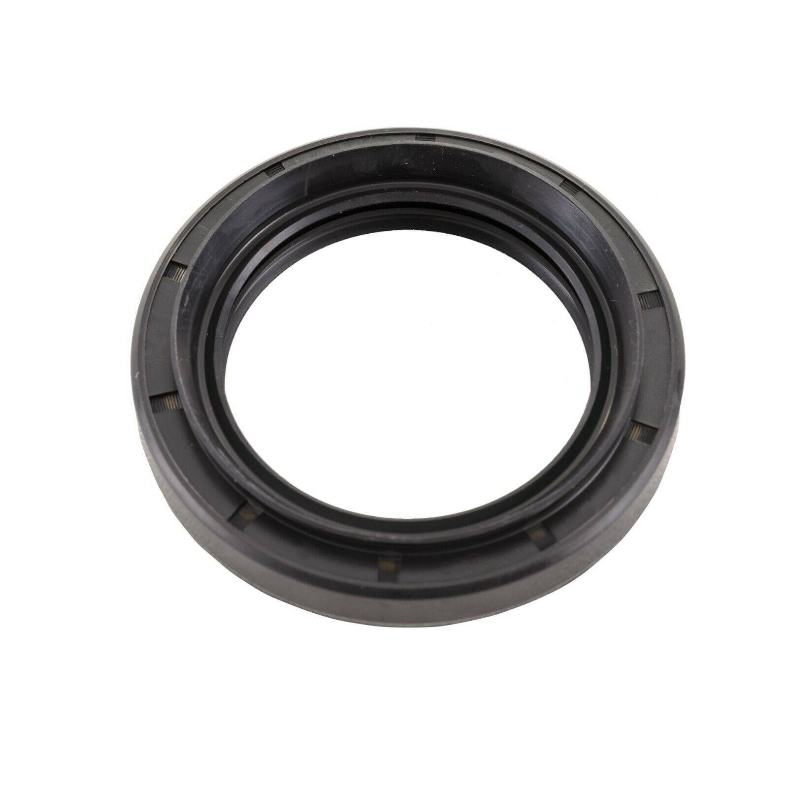Kawasaki Bayou front wheel bearing & seals 400 1993 - 1999 92045-1222