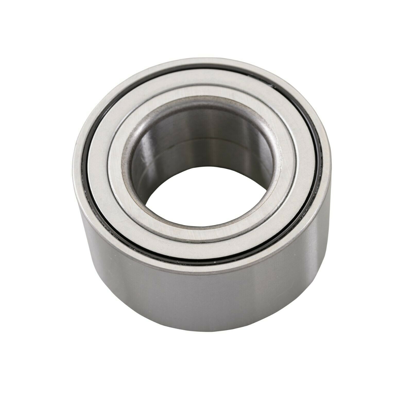 Kawasaki Teryx Front Wheel Bearing 750 / 800 92045-0123 92045-0800