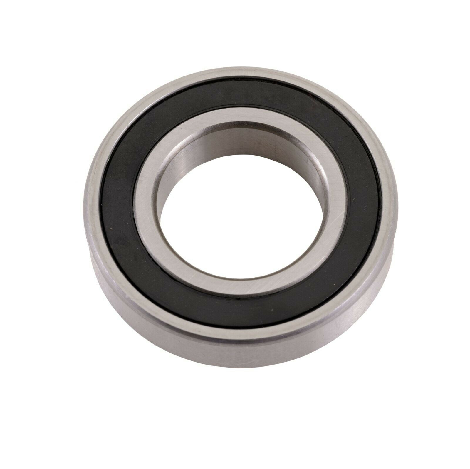Kawasaki Mule 2510 / 3010 / 4010 Front Wheel Bearings & Seals