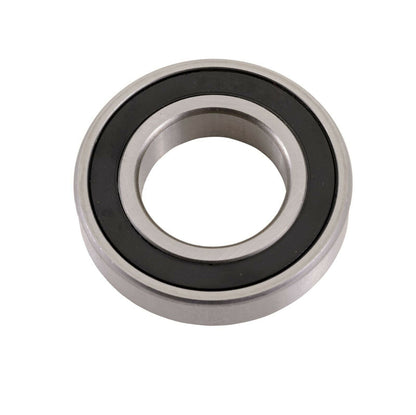 Suzuki Front Wheel Bearings & Seals Quv 620 K9204-91513 K9204-53707