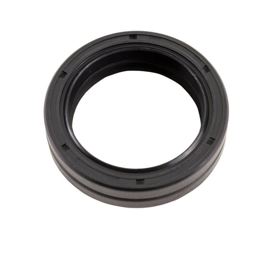 Suzuki Front Wheel Bearings & Seals Quv 620 K9204-91513 K9204-53707