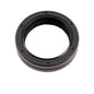 Suzuki Front Wheel Bearings & Seals Quv 620 K9204-91513 K9204-53707