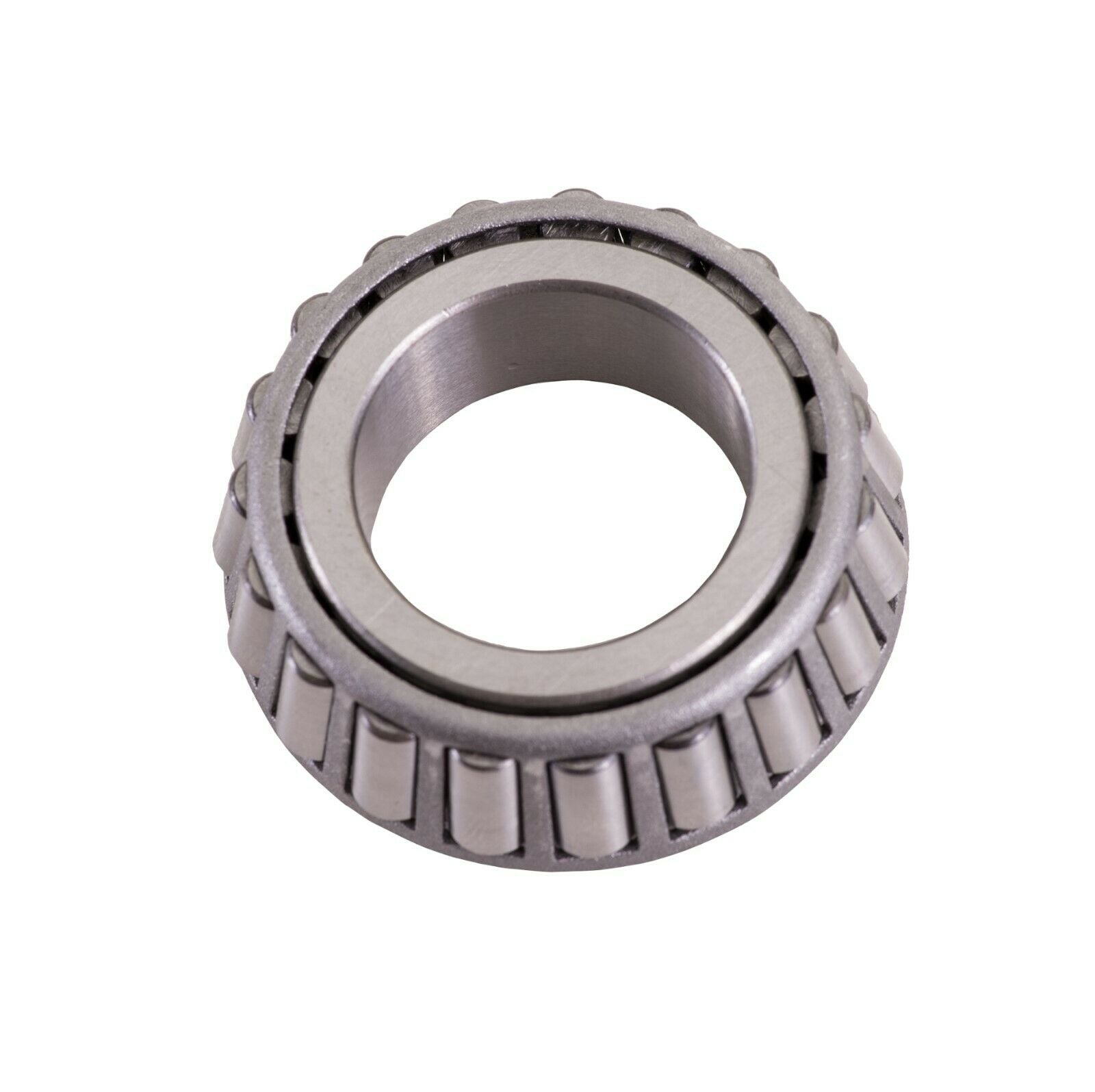 Polaris Sportsman Worker front wheel bearings & seals 335 400 500