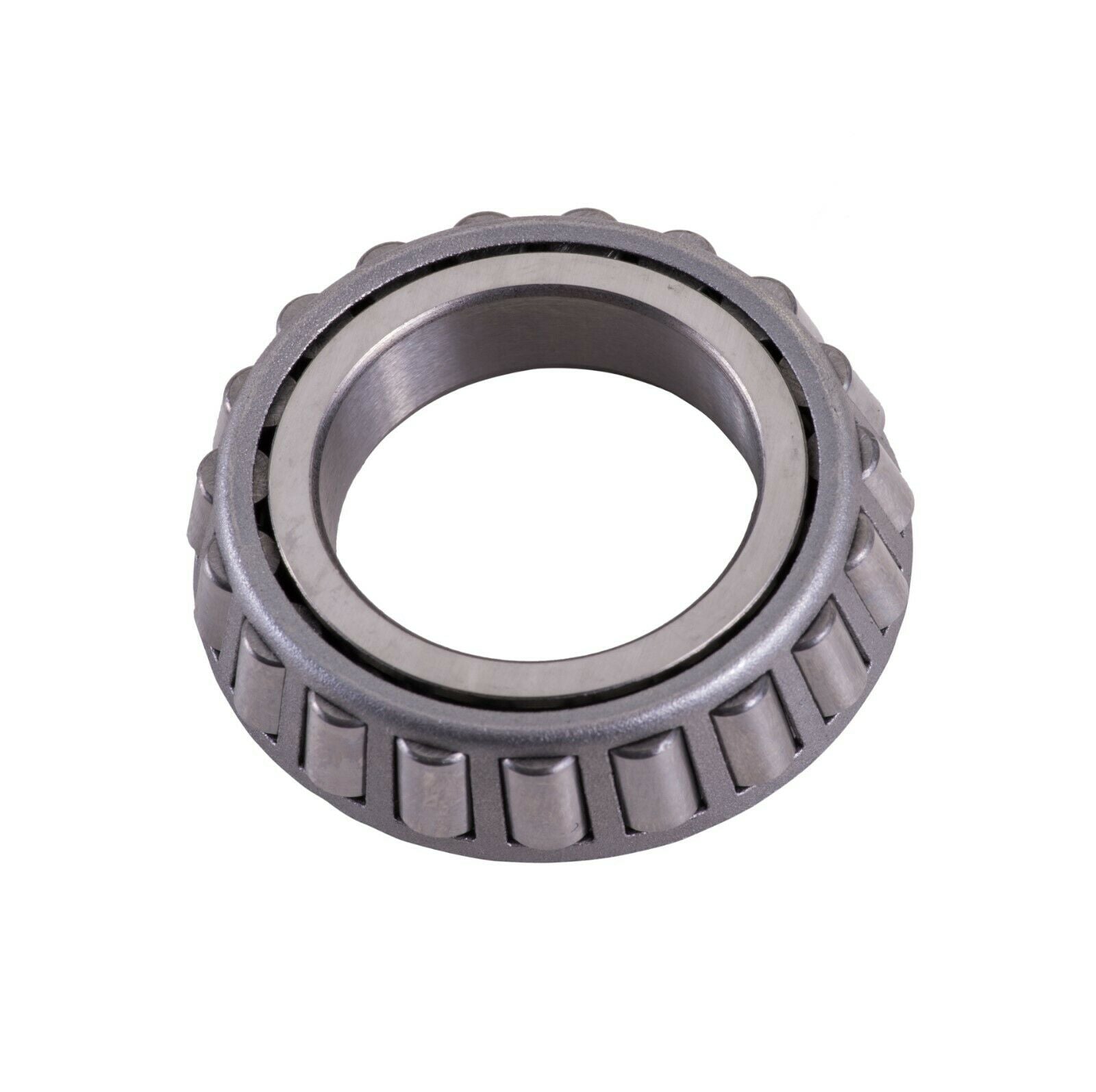 Polaris Xpedition PPS front wheel bearings & seals 325 425 500 3554506