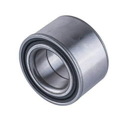 Polaris Front Wheel Bearing ATV / UTV 3554506 3514342 3514634