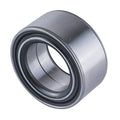 Polaris ATV / UTV Rear Wheel Bearing 2008-2025 3514627 3514699