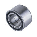 Polaris rear wheel bearing Brutus General 1000 2013 - 2020