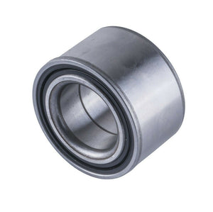 Polaris rear wheel bearing Brutus General 1000 2013 - 2020