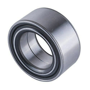 Polaris RZR front wheel bearing 570 800 900 1000 RS1 2008 - 2023 UPDATED HUB