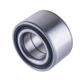 Can Am Front Or Rear Wheel Bearing Maverick X3 Defender HD11 293350129 293350109 293350141