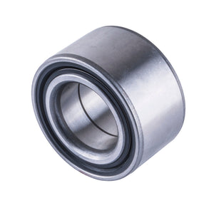 Can Am Front Or Rear Wheel Bearing Maverick X3 Defender HD11 293350129 293350109 293350141