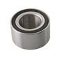 Bobcat front wheel bearing 2200 Series 4 Passenger