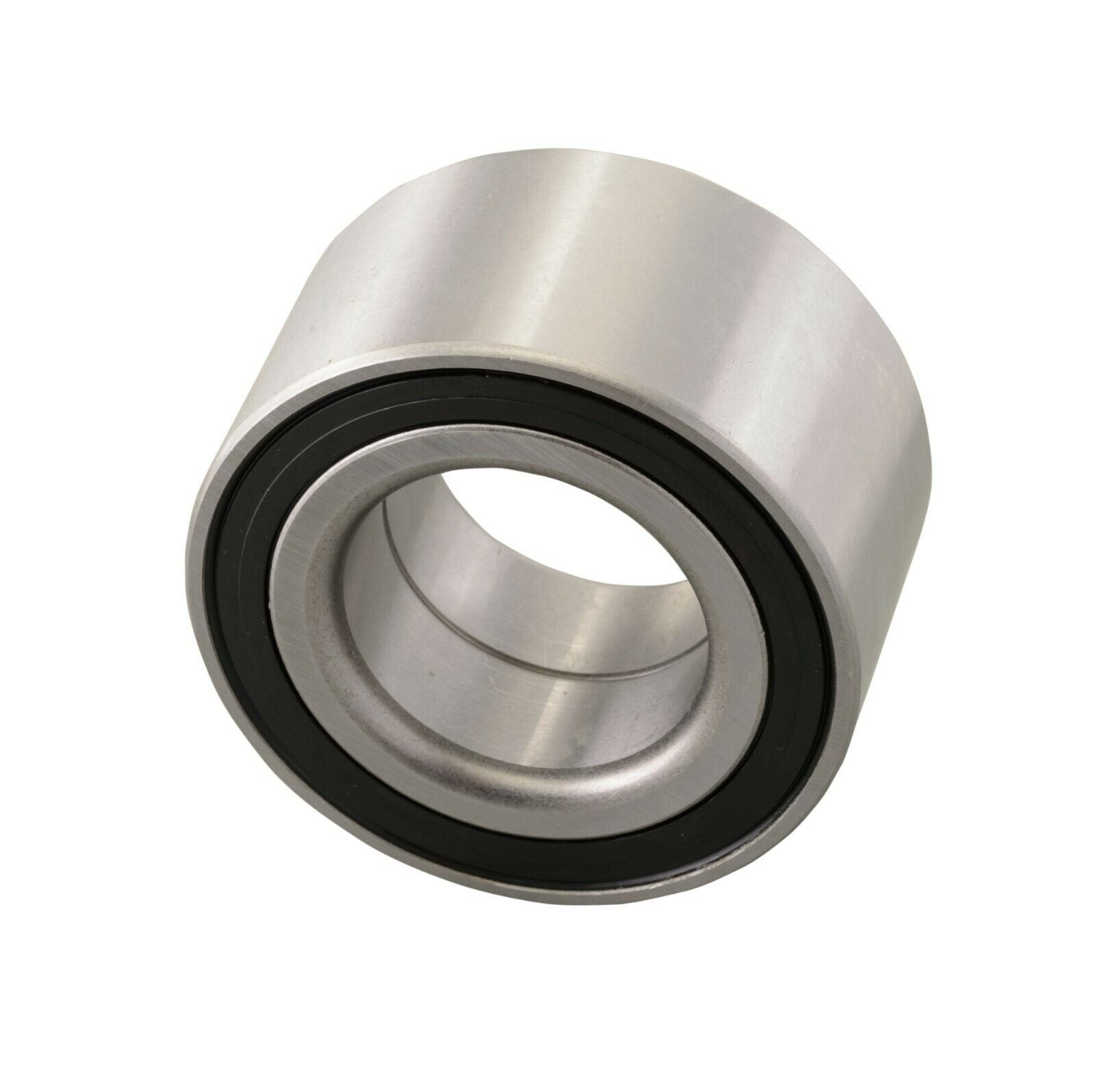 Arctic Cat Rear Wheel Bearing