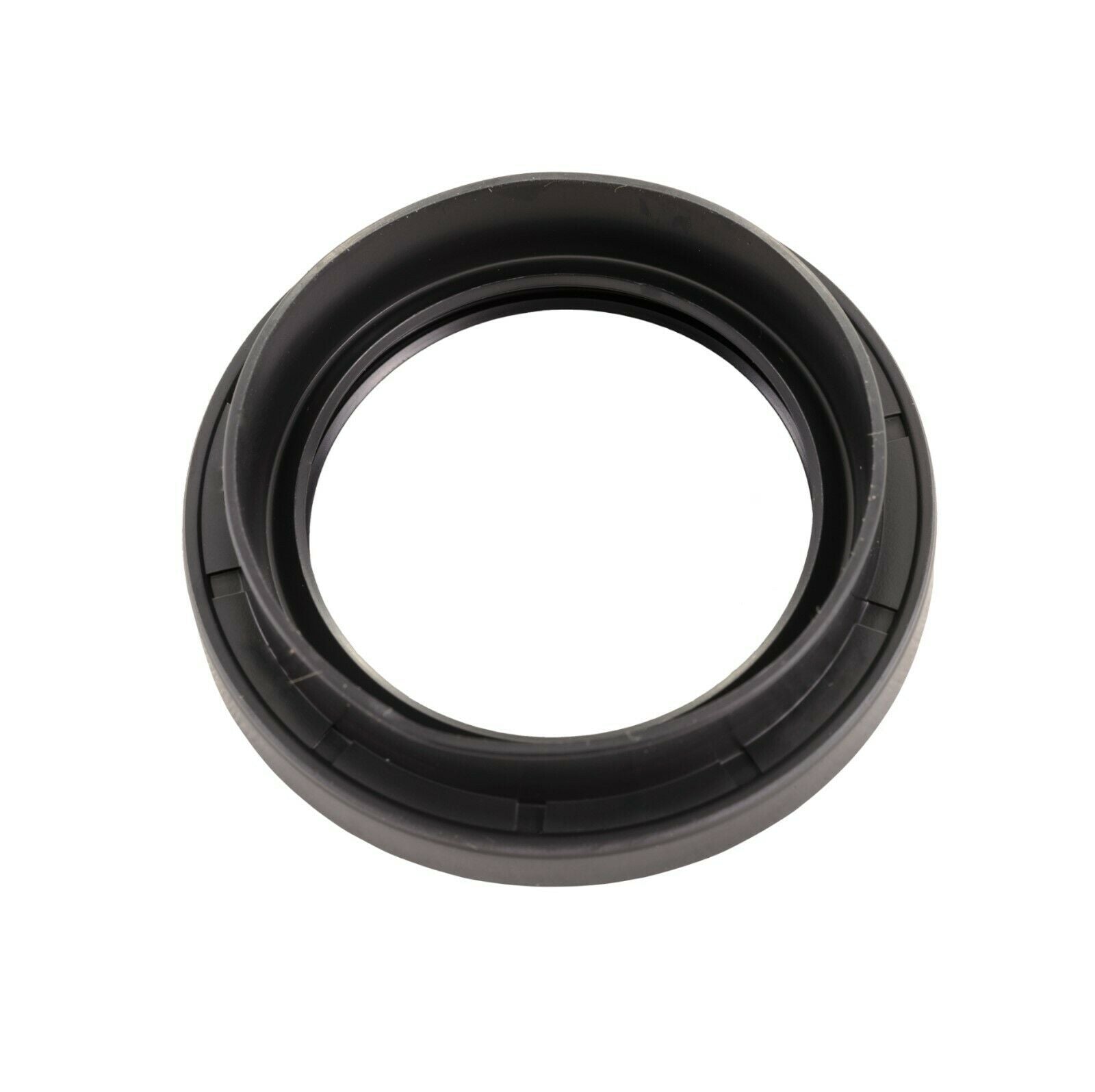Yamaha Atv Front Wheel Bearings & Seals