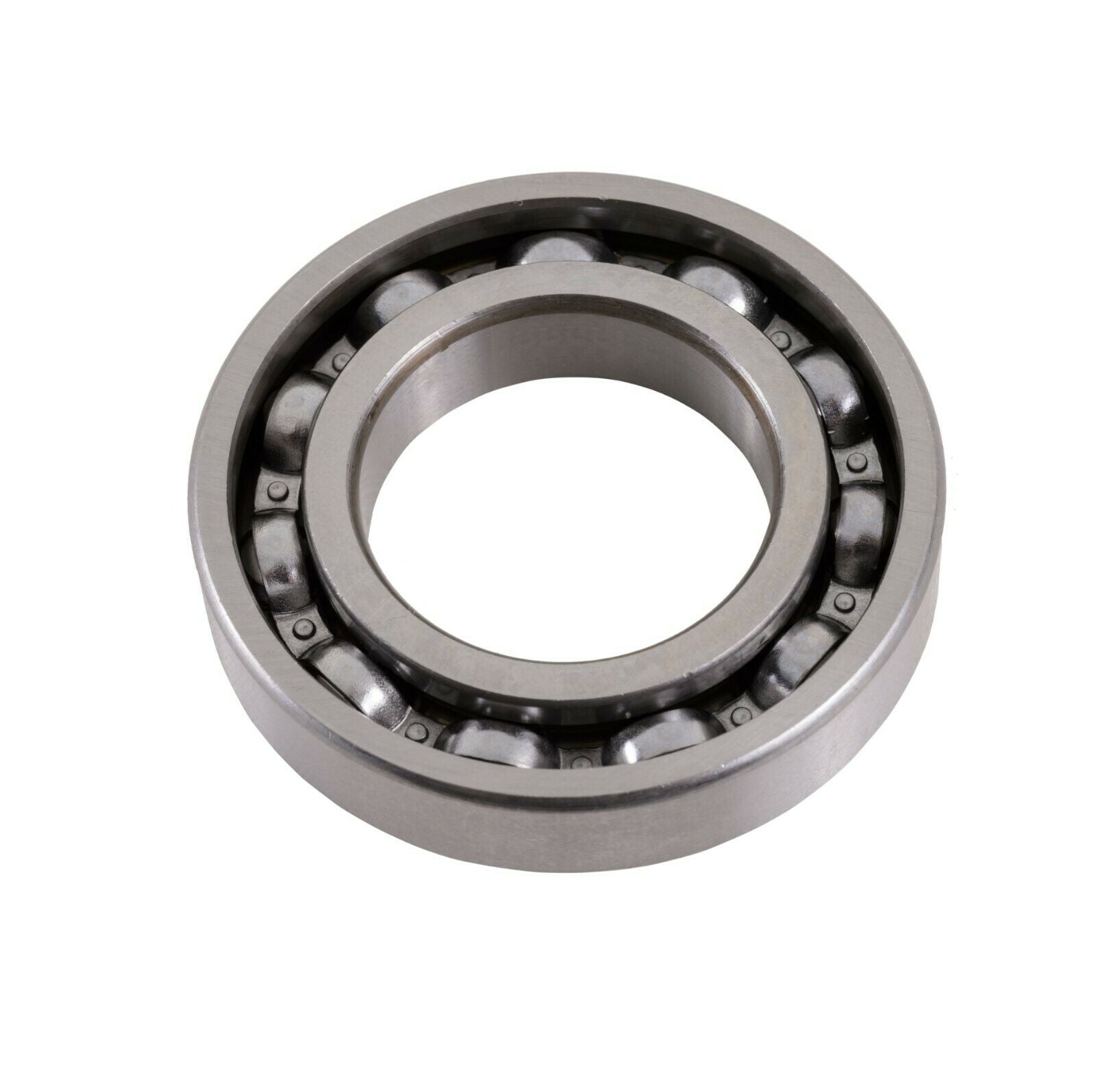 Yamaha Atv Front Wheel Bearings & Seals