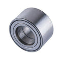 Yamaha Rear Wheel Bearing Grizzly / Kodiak / Big Bear