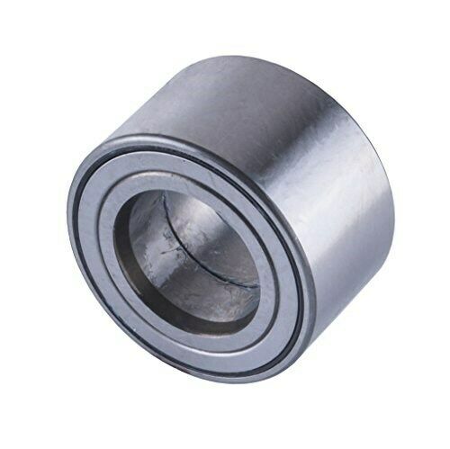 Yamaha Rear Wheel Bearing Grizzly / Kodiak / Big Bear