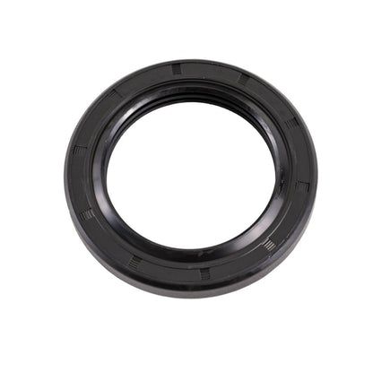 Yamaha Wolverine / Timberwolf / Kodiak Front Wheel Bearings & Seals