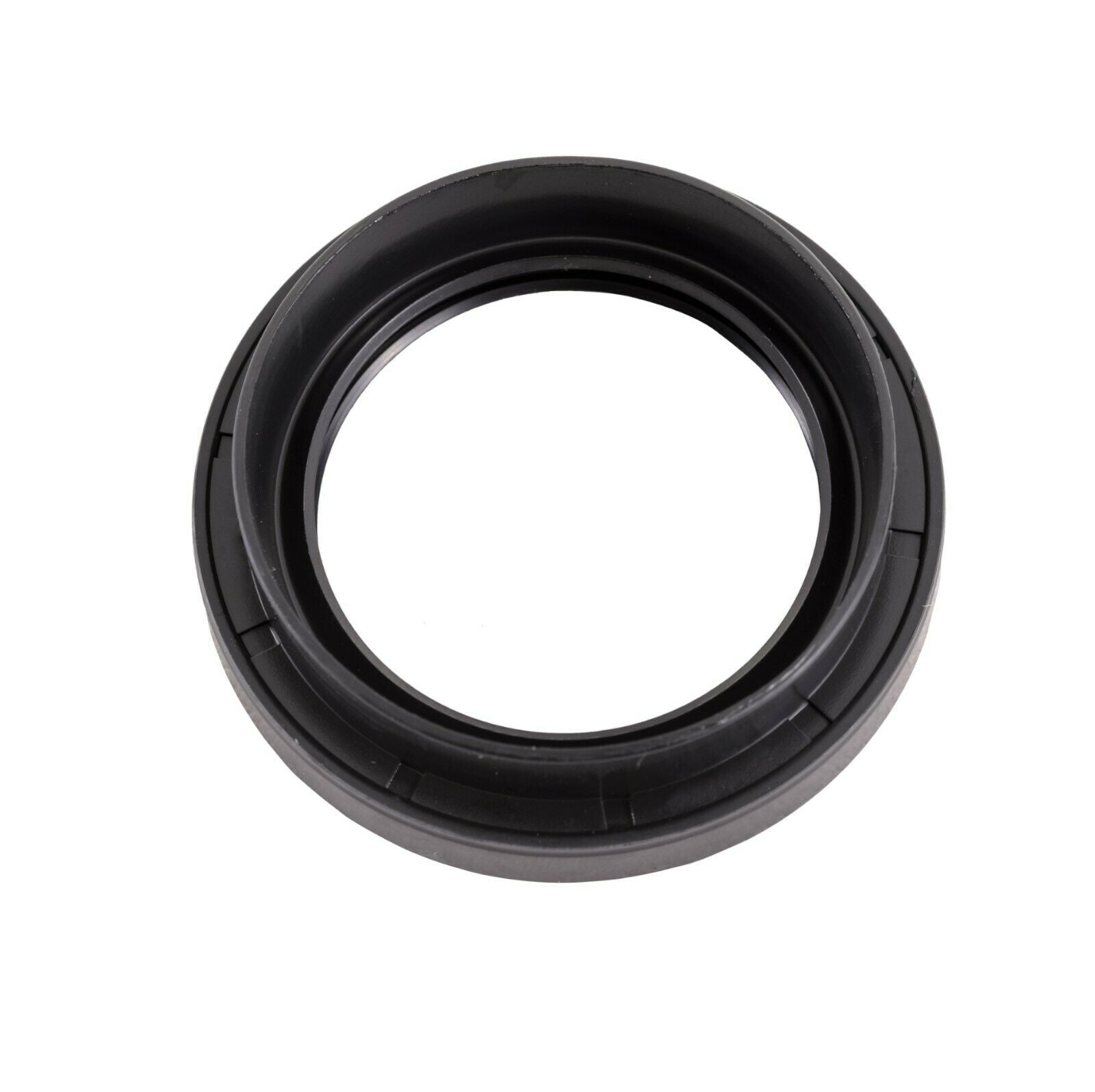Yamaha Wolverine / Timberwolf / Kodiak Front Wheel Bearings & Seals