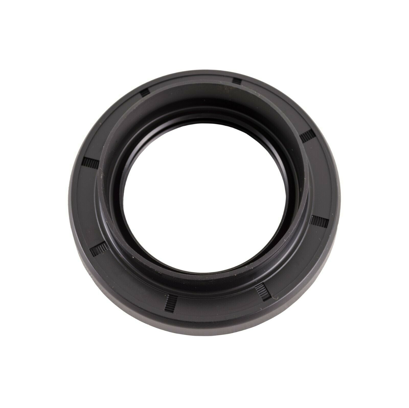 Yamaha YXZ 1000 Front wheel bearings & seals