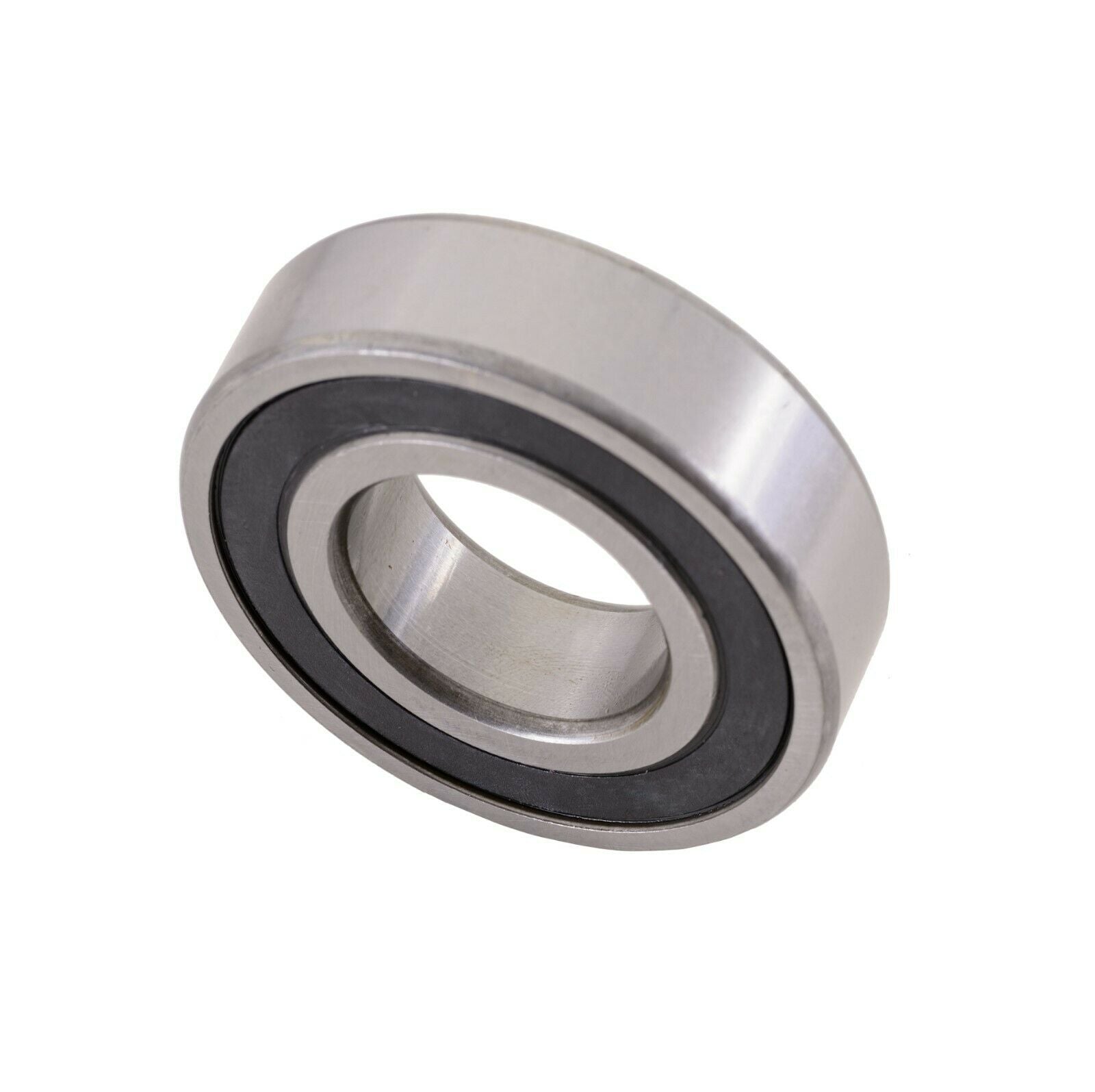 Yamaha YXZ 1000 Front wheel bearings & seals
