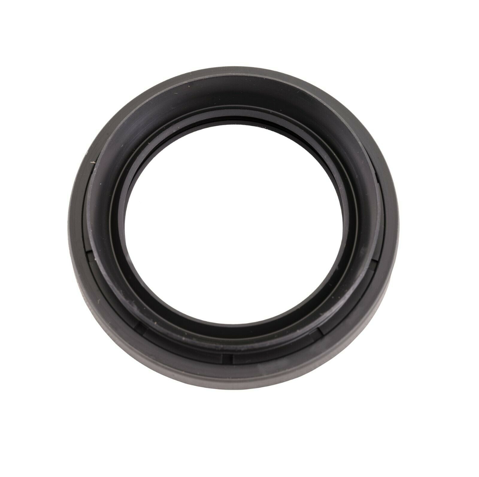 Yamaha YXZ 1000 Front wheel bearings & seals