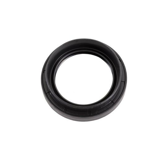 Yamaha Viking / Wolverine 700 Front Or Rear Wheel Bearings
