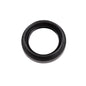 Yamaha Viking / Wolverine 700 Front Or Rear Wheel Bearings